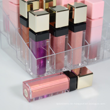 Private Label Cosmetics Beauty Lipgloss Kosmetik